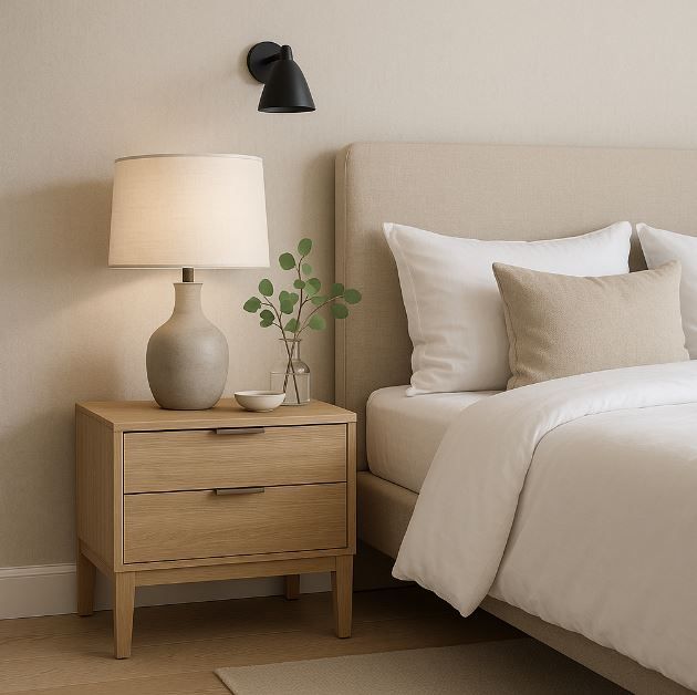 模組化家具設計趨勢：裝修裝潢與室內設計的靈活應用